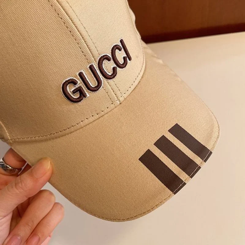 希少 グッチ ベースボールキャップ 偽物 gum68827