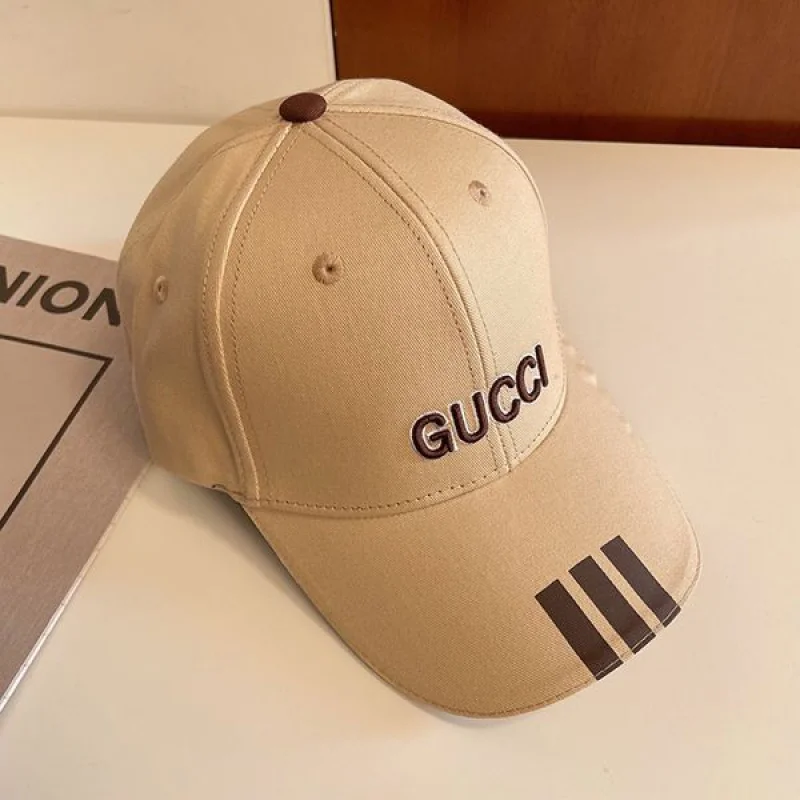希少 グッチ ベースボールキャップ 偽物 gum68827