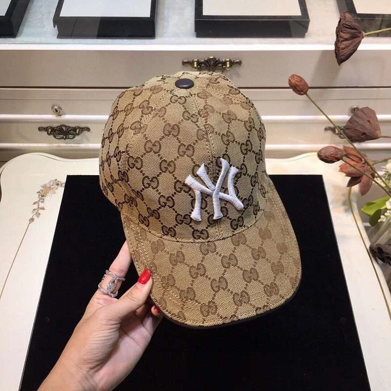 グッチ ヤンキース グッチ NY キャップ 偽物 47 キャップ 偽物 gup25535