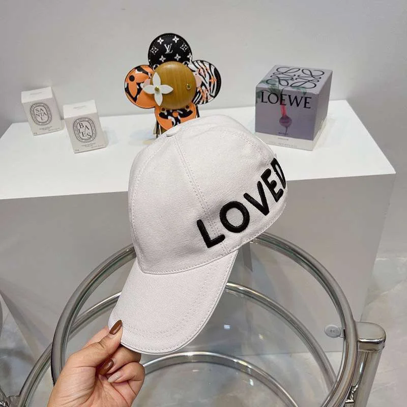 早い者勝ち♡グッチ ベースボールキャップ 偽物N級品GG guq22051