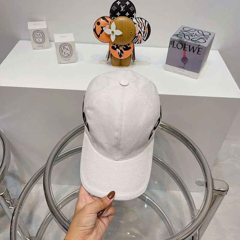 早い者勝ち♡グッチ ベースボールキャップ 偽物N級品GG guq22051