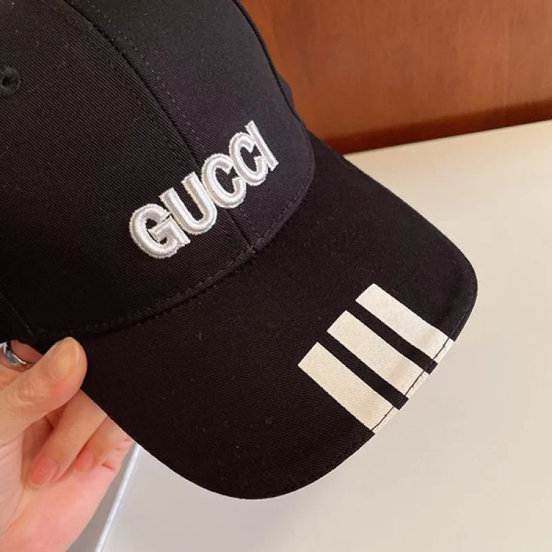 新作限定♪グッチ ベースボールキャップ コピー guq92278