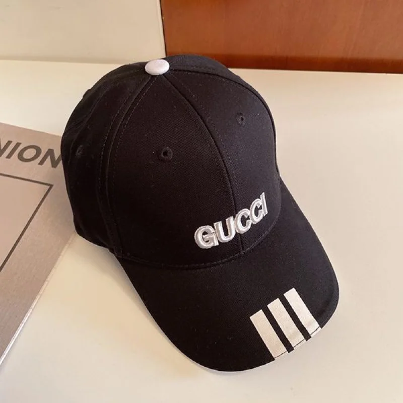 新作限定♪グッチ ベースボールキャップ コピー guq92278