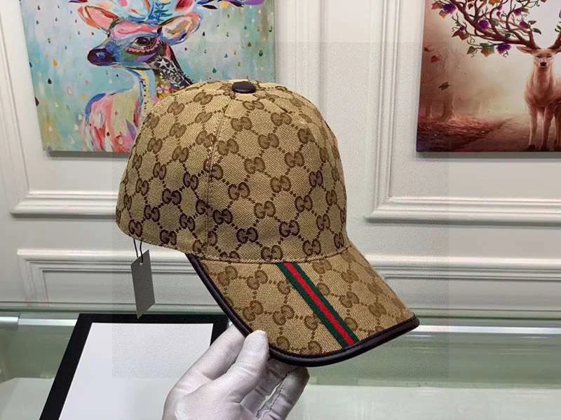 超希少!グッチ ベースボールキャップ GG コピー 【人気商品】 guy64596