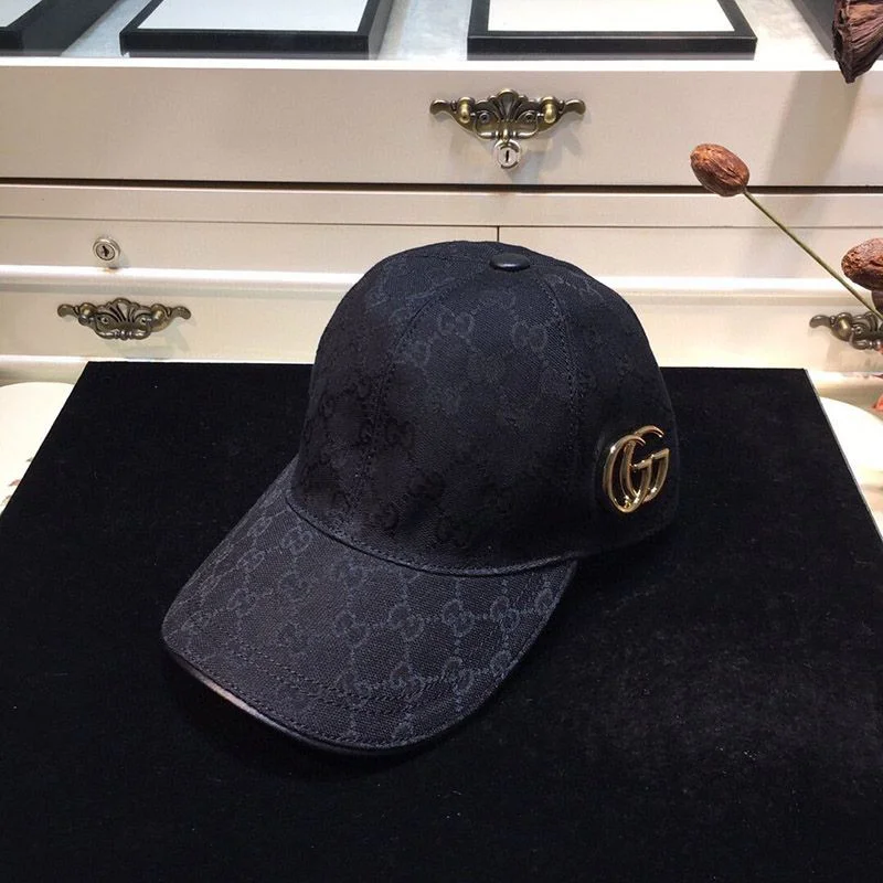 争奪戦 グッチ ベースボールキャップ スーパーコピー gum33608