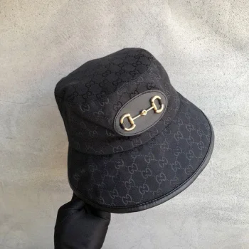 グッチ帽子 gua01428 スーパーコピー