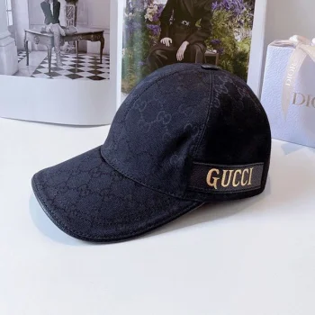 グッチ帽子 gua36658 スーパーコピー