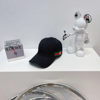 グッチ帽子 gua70398 スーパーコピー