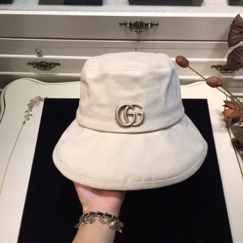グッチ帽子 gue17494 スーパーコピー