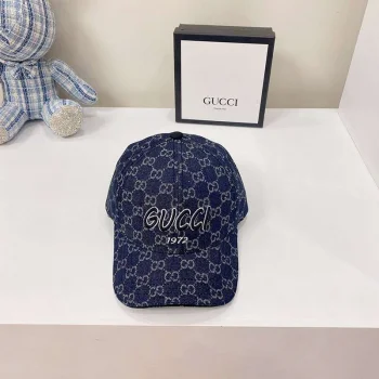 グッチ帽子 gue44936 スーパーコピー