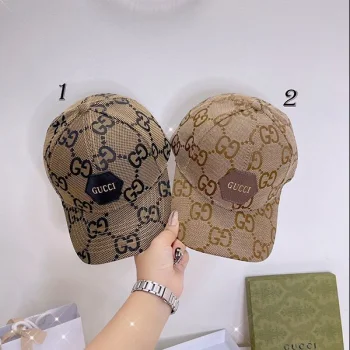 グッチ帽子 gue74909 スーパーコピー
