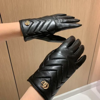 グッチ帽子 guh76867 スーパーコピー