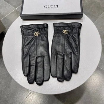 グッチ帽子 guk47194 スーパーコピー