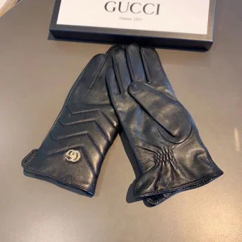 グッチ帽子 gum76316 スーパーコピー