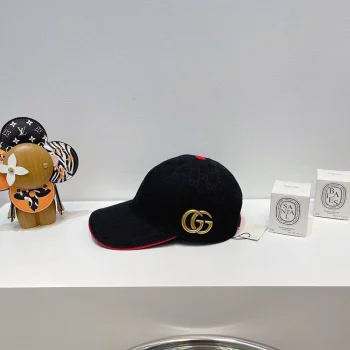 グッチ帽子 guo39261 スーパーコピー