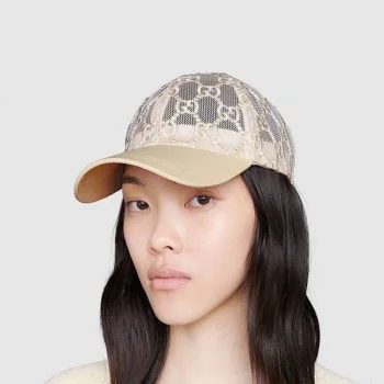 グッチ帽子 guo42287 スーパーコピー