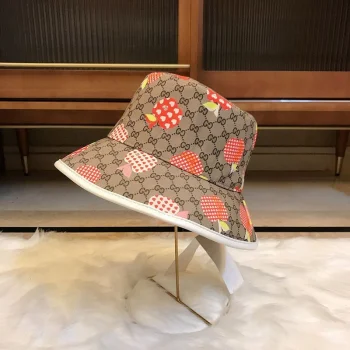 グッチ帽子 gup40284 スーパーコピー