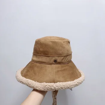 グッチ帽子 gur27036 スーパーコピー