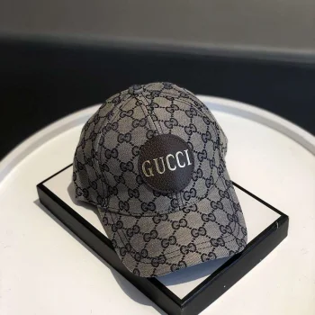 グッチ帽子 gus17463 スーパーコピー