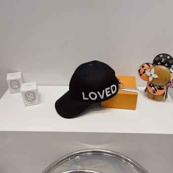 グッチ帽子 gus95637 スーパーコピー