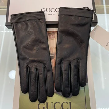 グッチ帽子 guu52630 スーパーコピー