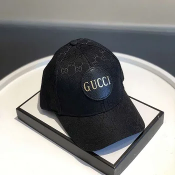 グッチ帽子 guu68611 スーパーコピー