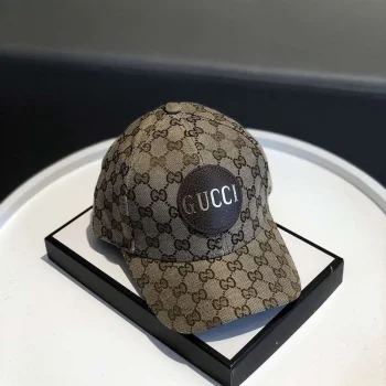 グッチ帽子 guu82925 スーパーコピー