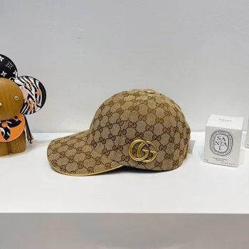 グッチ帽子 guv09474 スーパーコピー