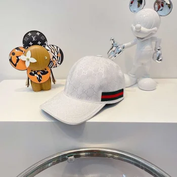 グッチ帽子 guv75528 スーパーコピー