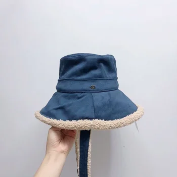 グッチ帽子 guv77107 スーパーコピー