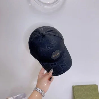 グッチ帽子 guy04748 スーパーコピー