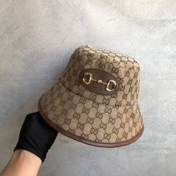 グッチ帽子 guz46238 スーパーコピー