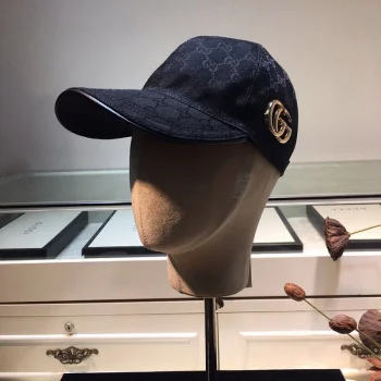 グッチ帽子 guz51371 スーパーコピー