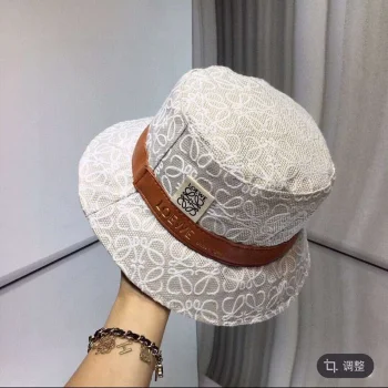 帽子 loa38600 スーパーコピー