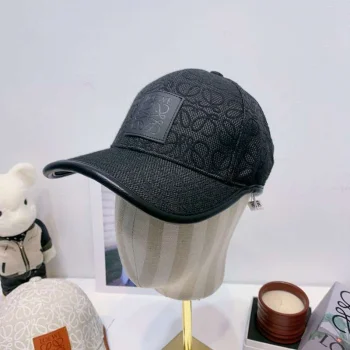 帽子 loe08914 スーパーコピー