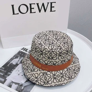 帽子 loe46410 スーパーコピー