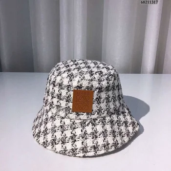 帽子 loo52041 スーパーコピー
