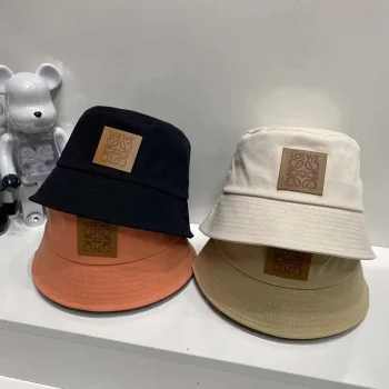 帽子 lou90577 スーパーコピー