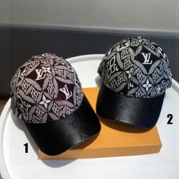 ルイヴィトン帽子 vuh72352 スーパーコピー