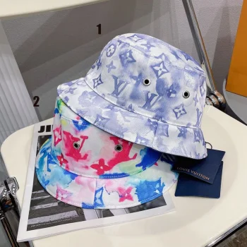 ルイヴィトン帽子 vuv59350 スーパーコピー