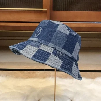 ルイヴィトン帽子 vuz69716 スーパーコピー