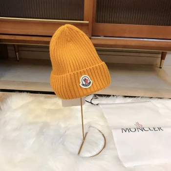 帽子 mot70827 スーパーコピー