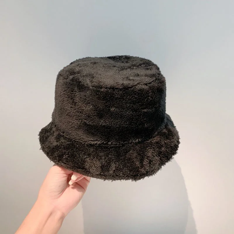 希少色 プラダ テリークロス バケットハット 男女OK puj48058