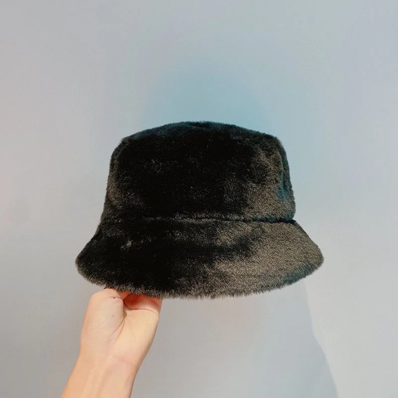 21-22AW プラダ テリークロス バケットハット puw75916