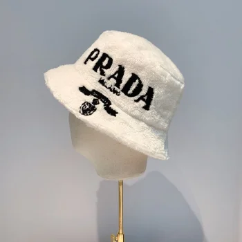 プラダ帽子 pud60641 スーパーコピー