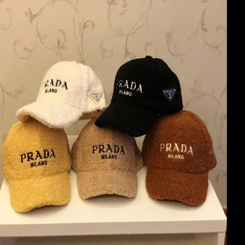 プラダ帽子 puh99299 スーパーコピー