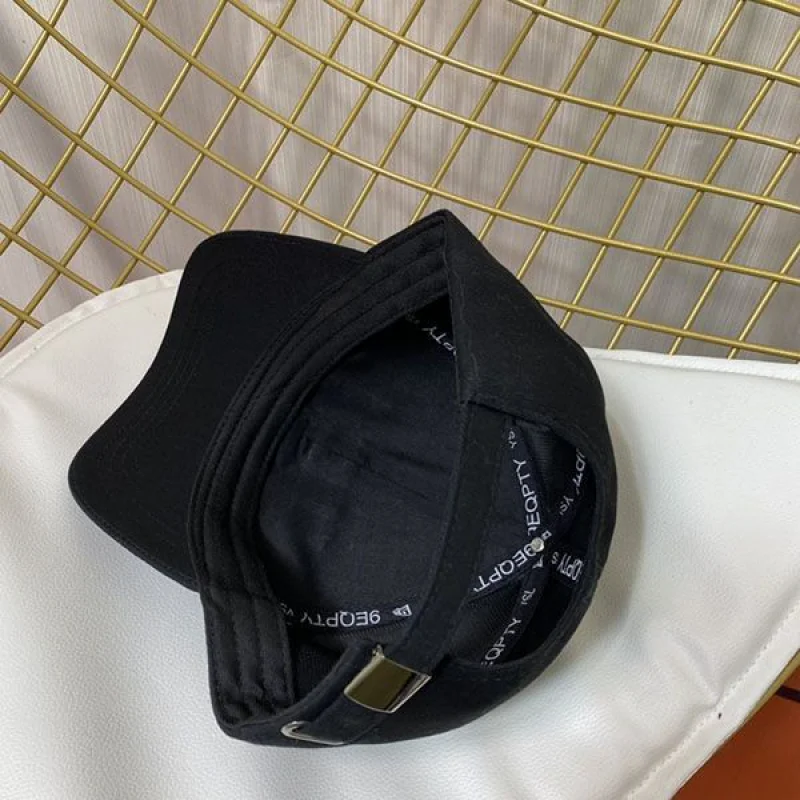 送料込 サンローラン× new era コラボ 偽物 キャップ Sav69470