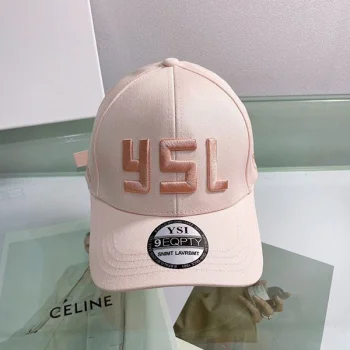 帽子 Say15707 スーパーコピー