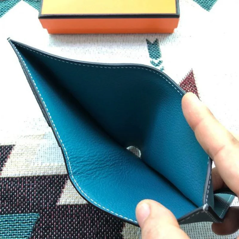 エルメス ベアン スーパーコピー財布 コンパクト エトープ erd62826