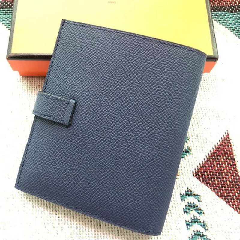 エルメス スーパーコピー財布エトープ ベアン コンパクトerw37520